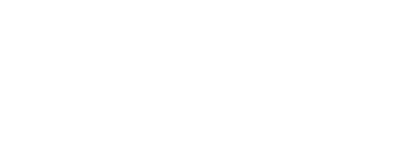 Tizzi